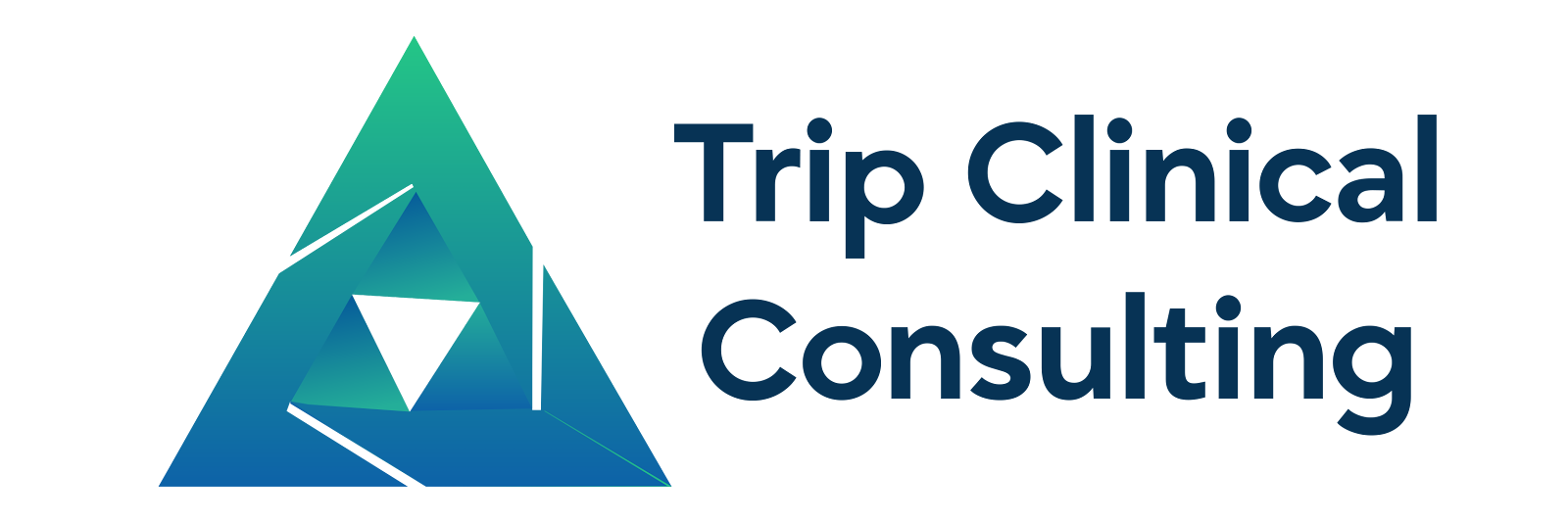 Trip Clinical Consulting logo